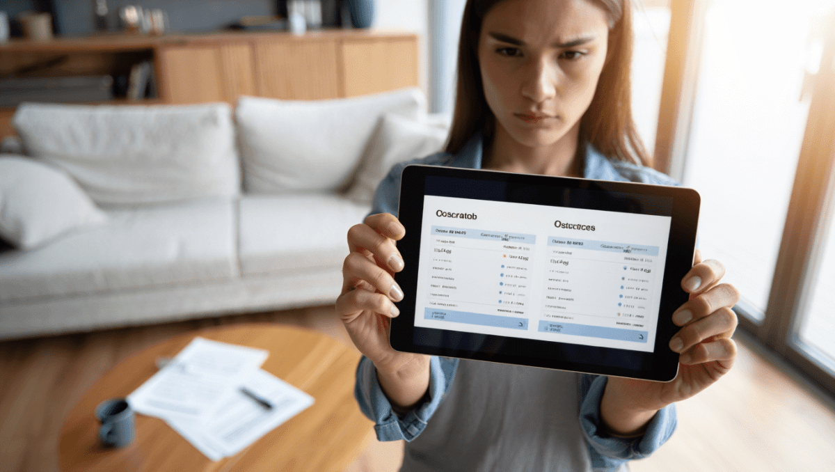 7 astuces pour baisser le prix de votre devis d’assurance habitation