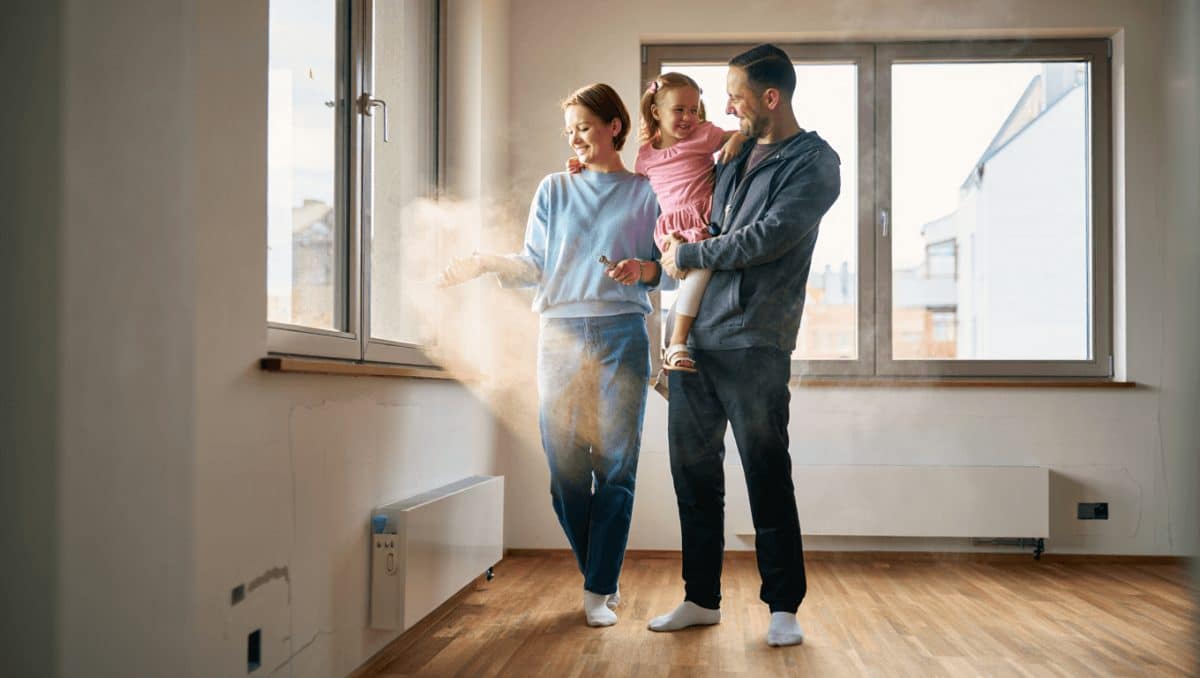Bénéficiez de 65% de réduction sur vos travaux avec MaPrimeRénov’ !
