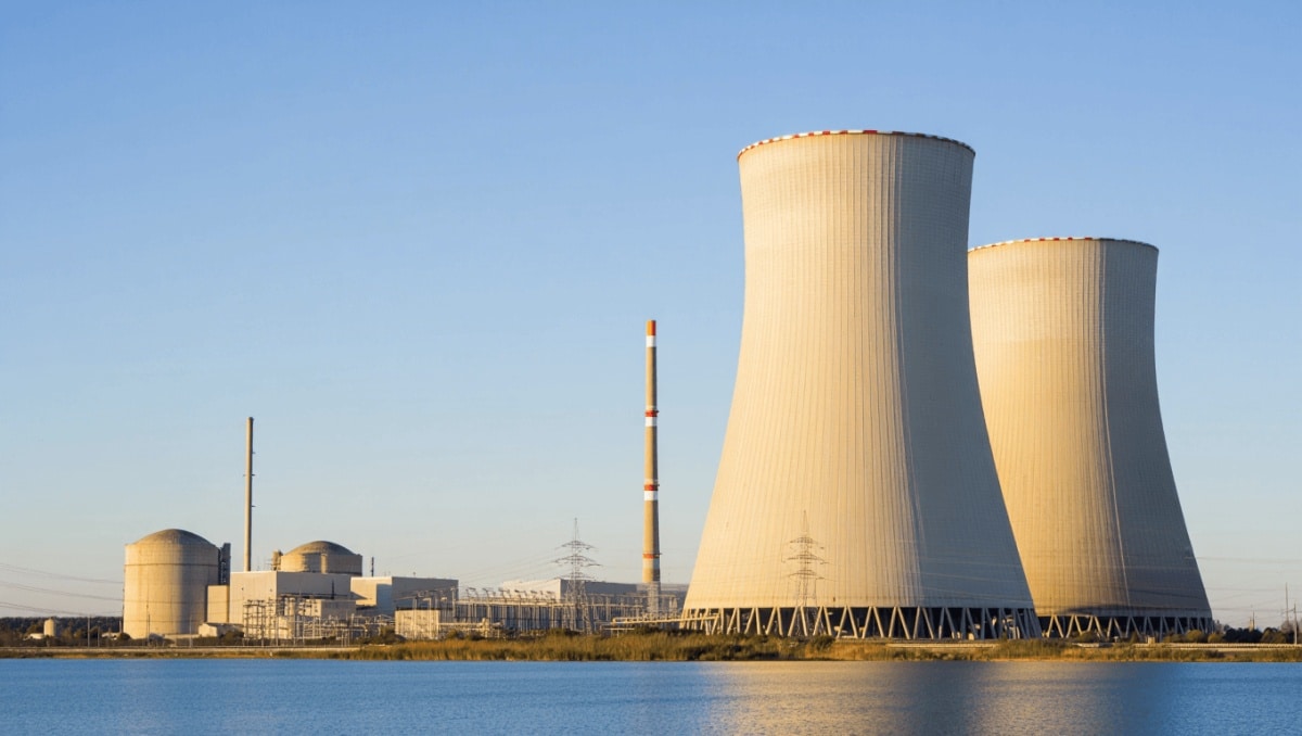 Pétawattheure : quel-est ce cercle très restreint, que la centrale nucléaire du Bugey vient de rejoindre ?