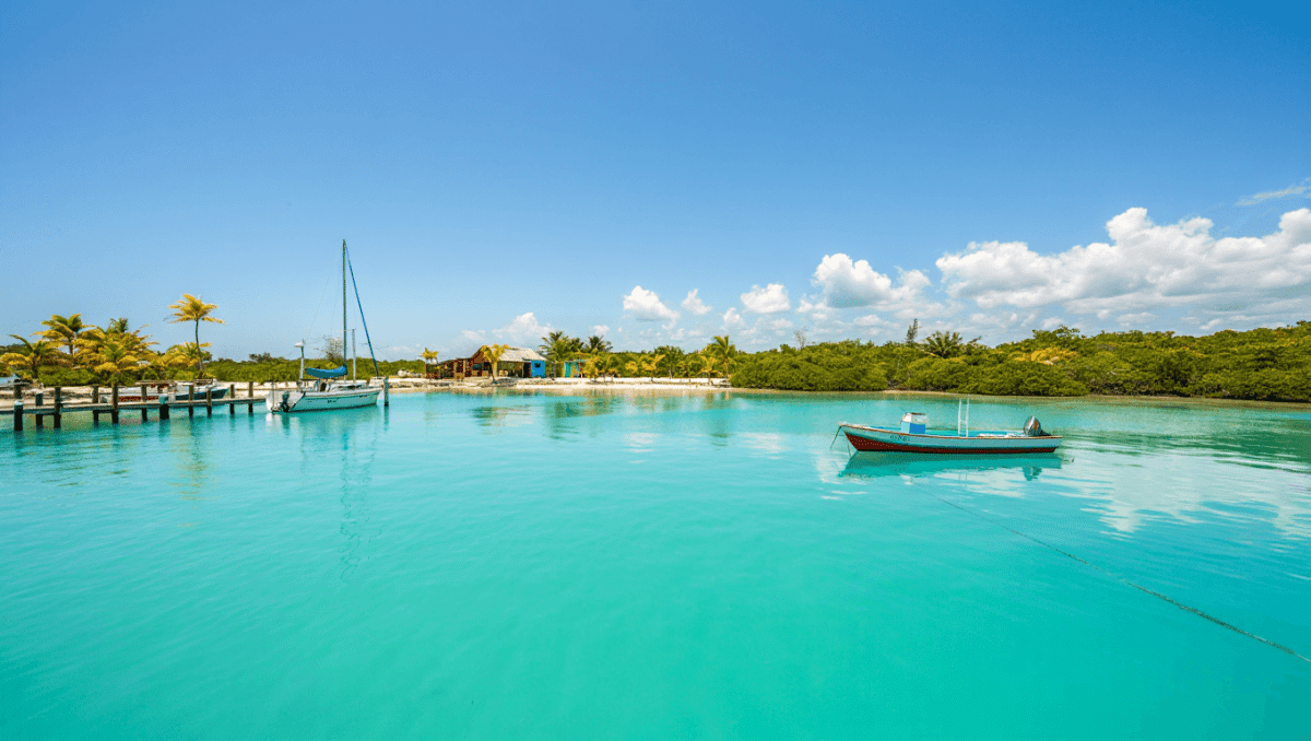Pourquoi investir dans l’immobilier à Bacalar ?