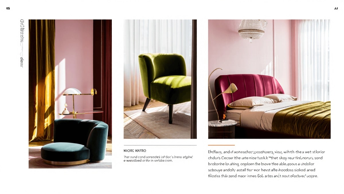 Déco boudoir : comment adopter le style ?