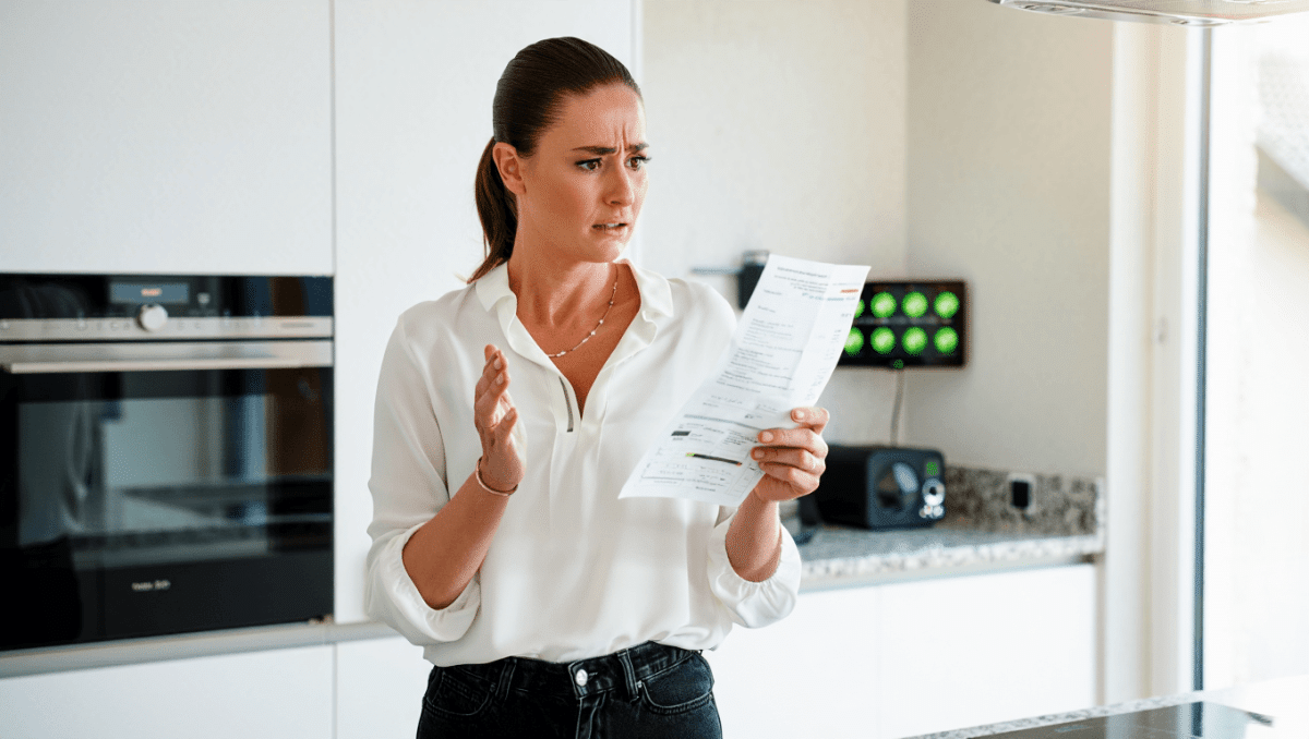 Changer de fournisseur d’électricité : tout ce qu’il faut savoir