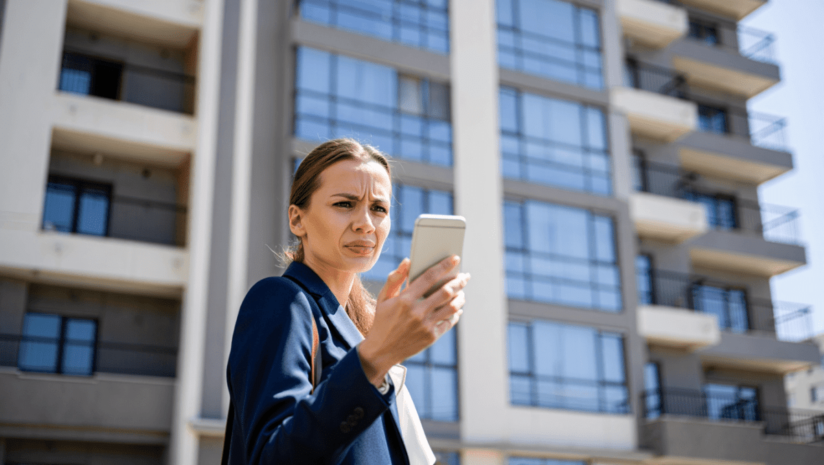 Rendement immobilier : les SCPI, une alternative performante à l’investissement locatif