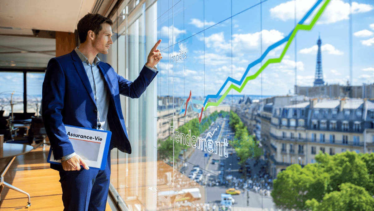 Comment bien gérer son assurance-vie ?