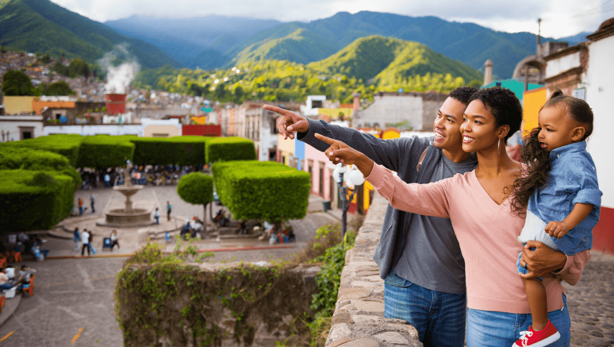 Pourquoi investir dans l’immobilier à Mazamitla ?