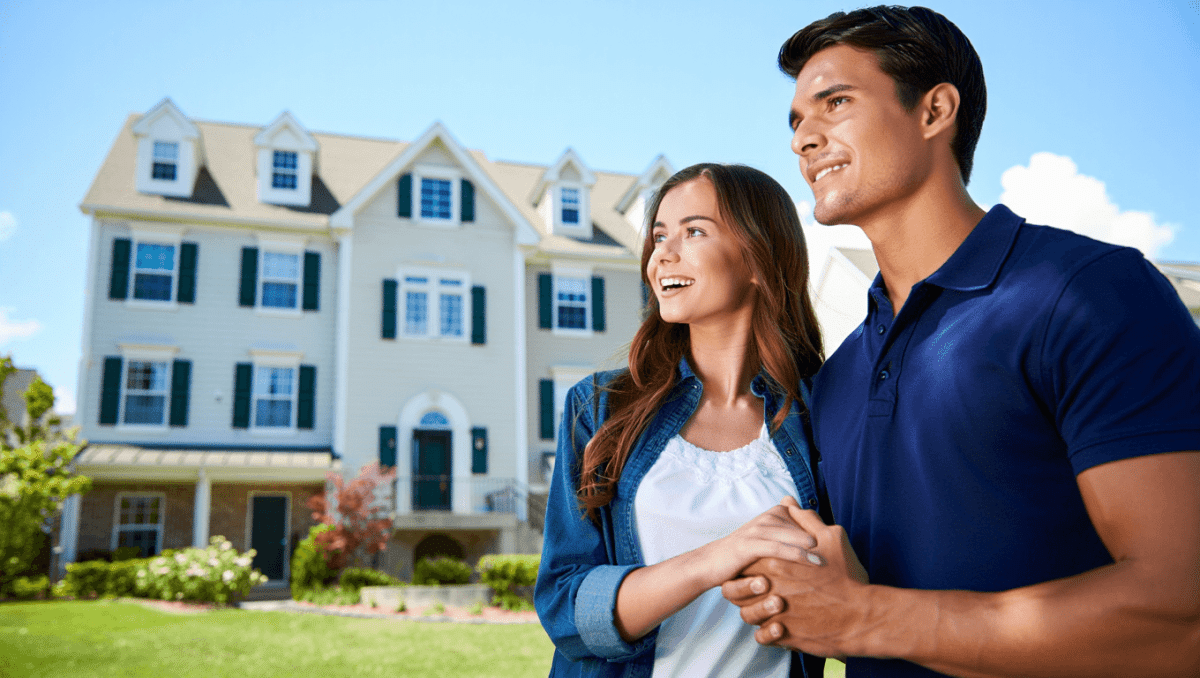 Tous nos conseils avant d’acheter une maison