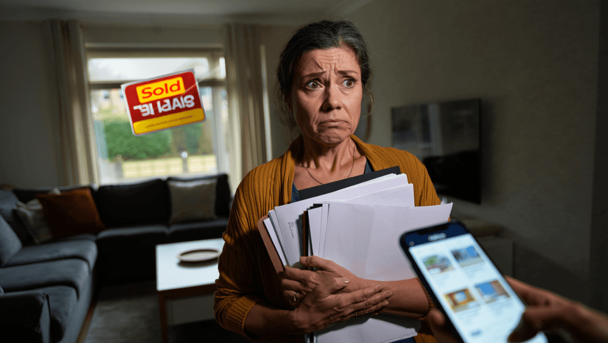 Quels sont les différents critères pour évaluer un bien immobilier ?