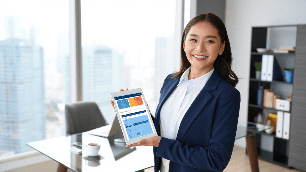 Tout savoir sur le logiciel de gestion immobilière Vilogi