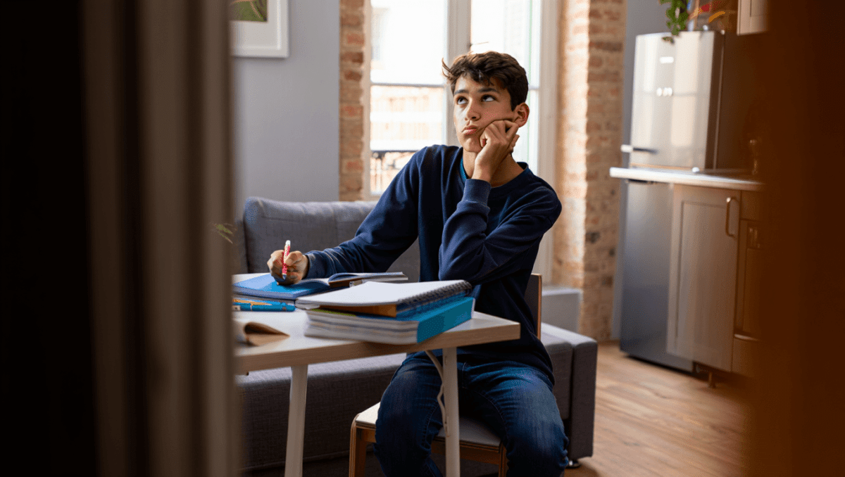 Étudiant à Marseille : où se loger ?