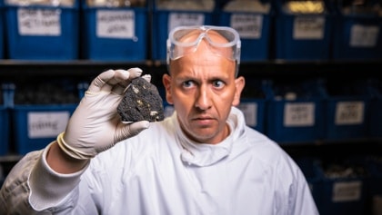 L’approvisionnement en uranium pris en otage par des spéculateurs ?