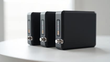 Une batterie domestique de 8 kWh pour 2000 € : Zendure lance 3 nouveaux modèles de grande capacité à prix cassés