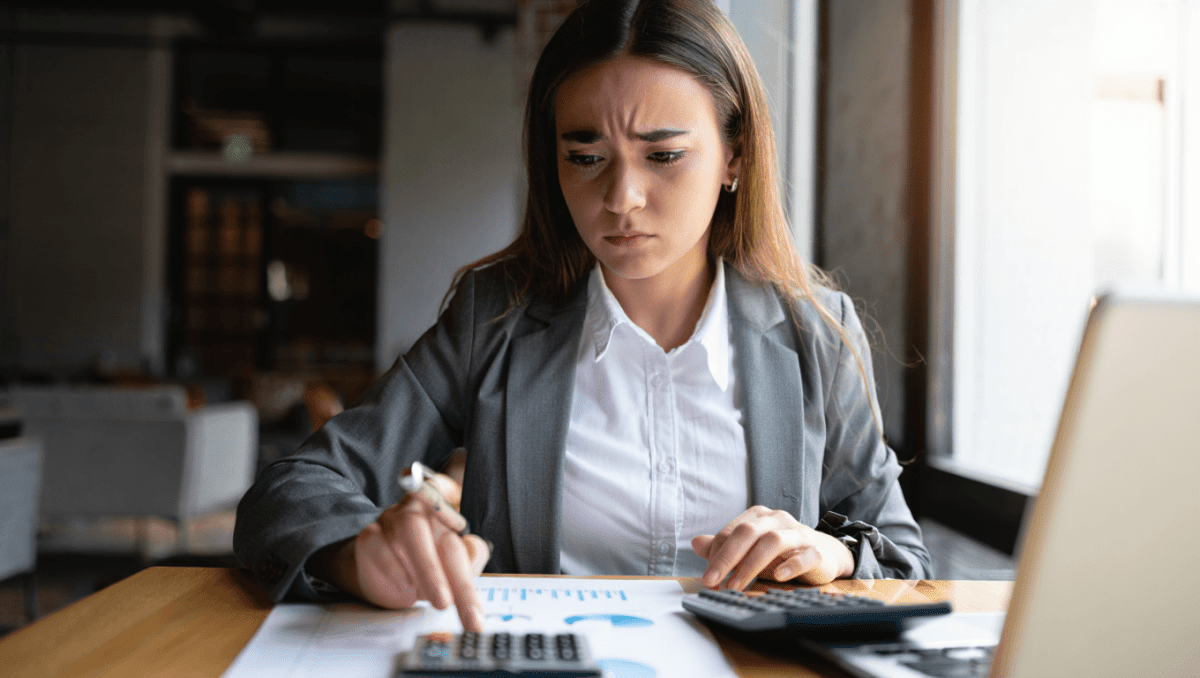 Comment calculer l’annuité constante ?