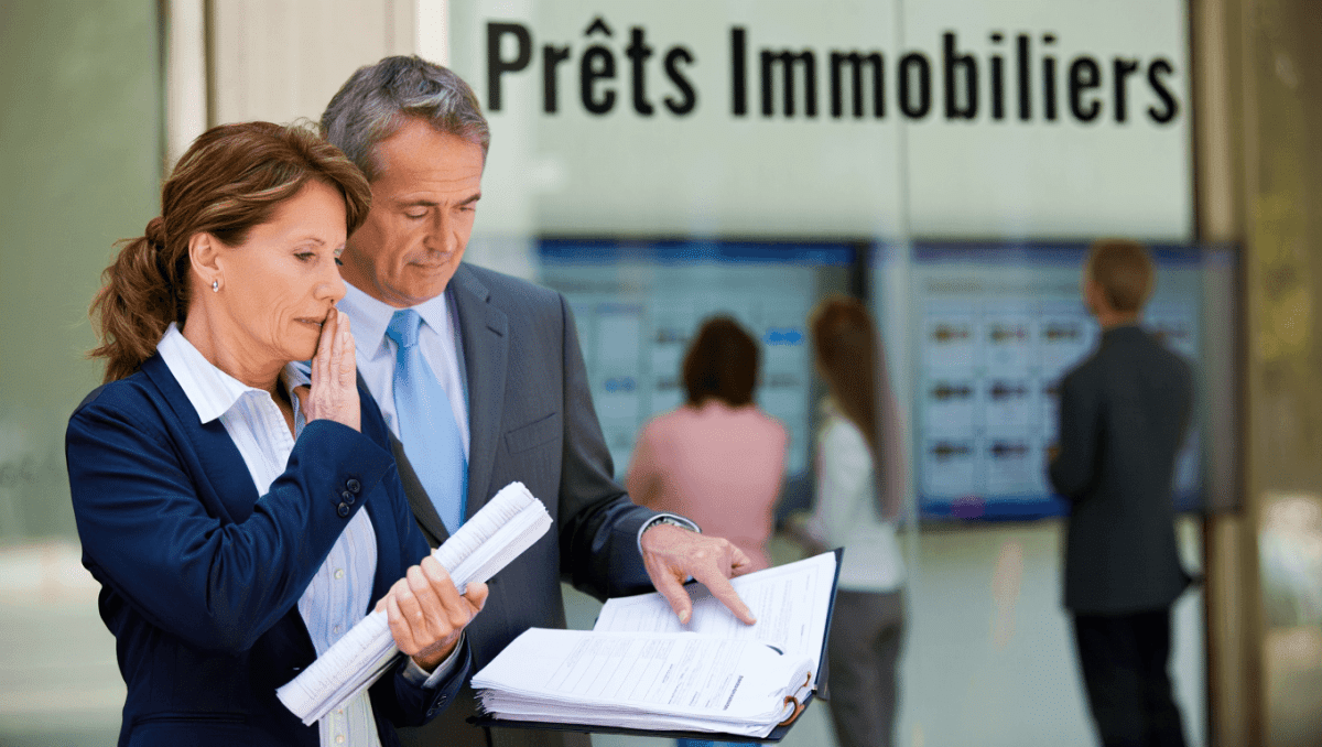 Comment bien choisir son assurance emprunteur en 2025 ?