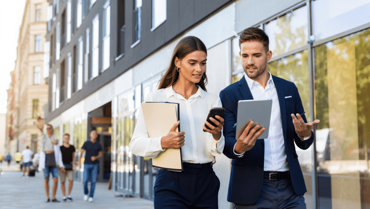 Est-ce le bon moment pour investir dans une SCPI ?