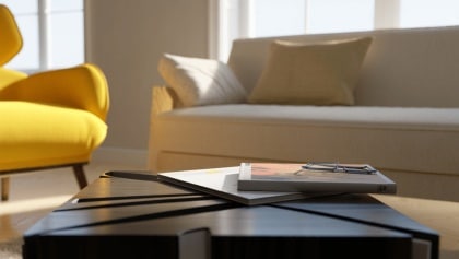 IKEA PS 2026 : le retour de la collection manifeste d'IKEA