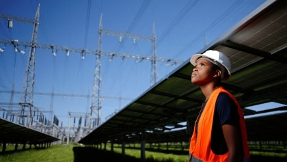 Ces 235 000 centrales solaires coûtent 40 milliards d’euros à l’État
