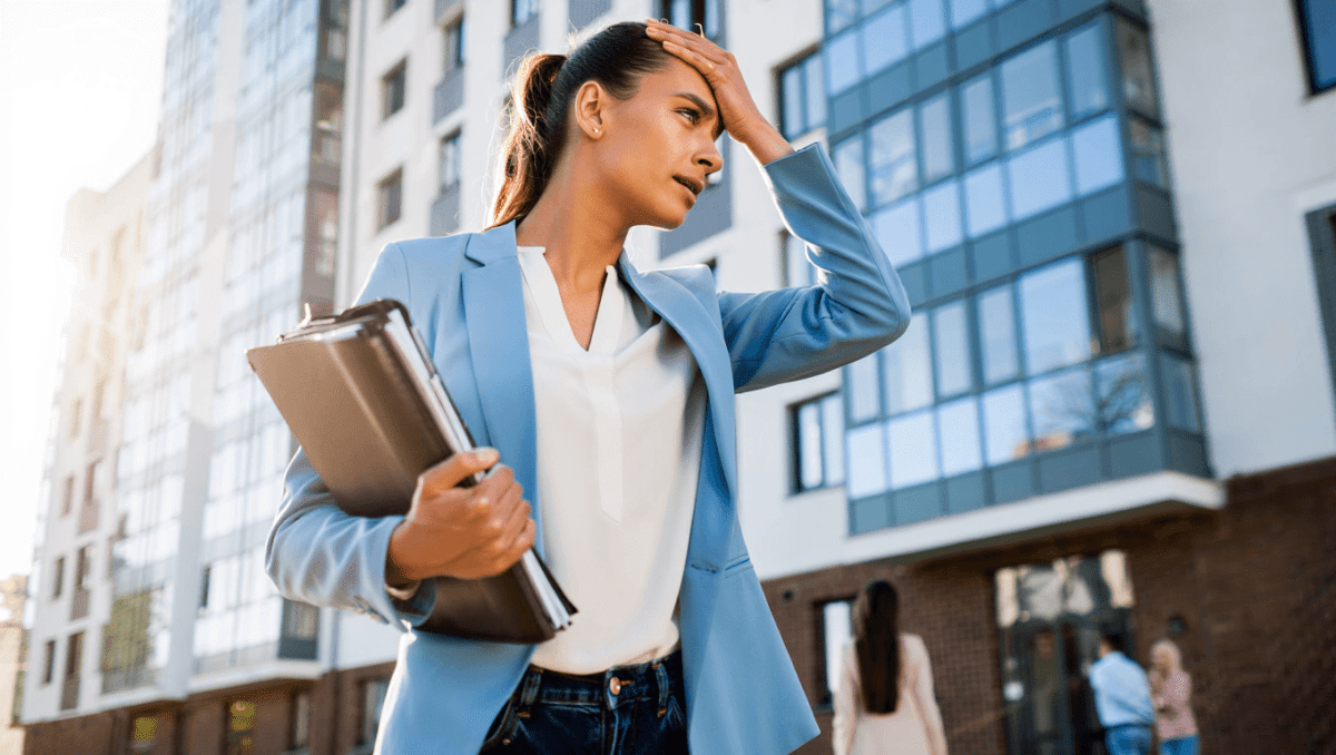 Quand faire sa demande d’APL ?