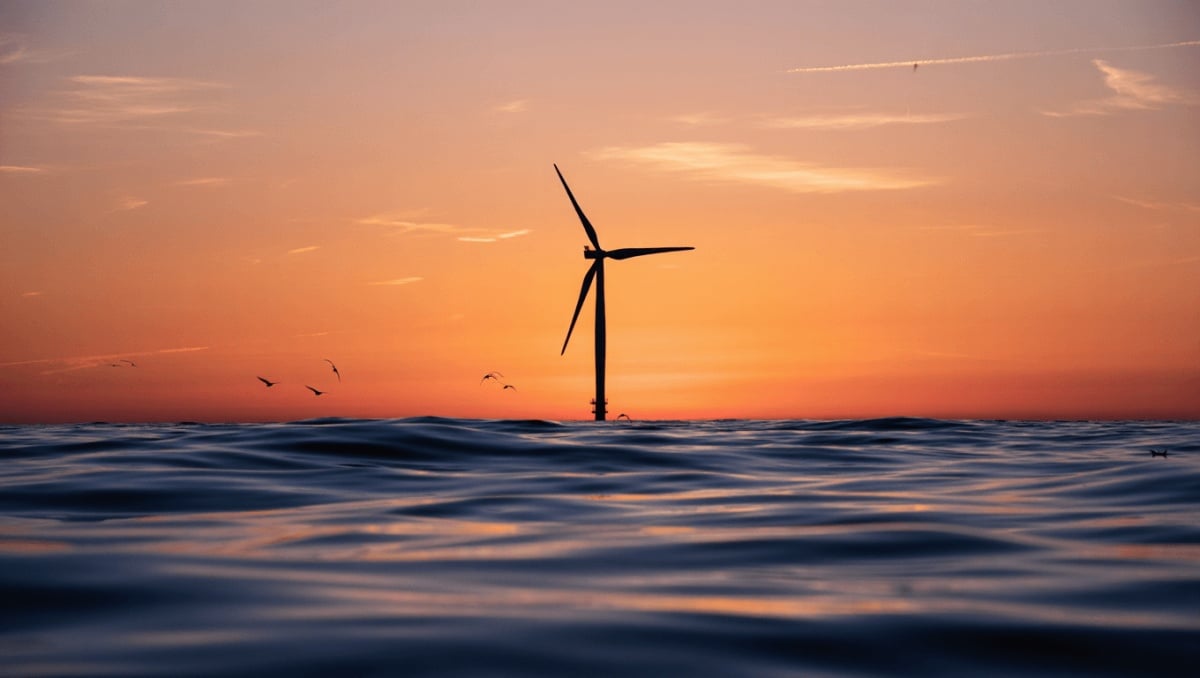 La CRE donne son avis sur l’AO10 éolien