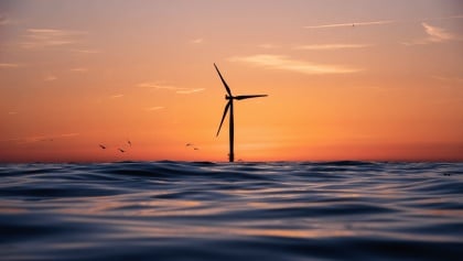 La CRE donne son avis sur l’AO10 éolien