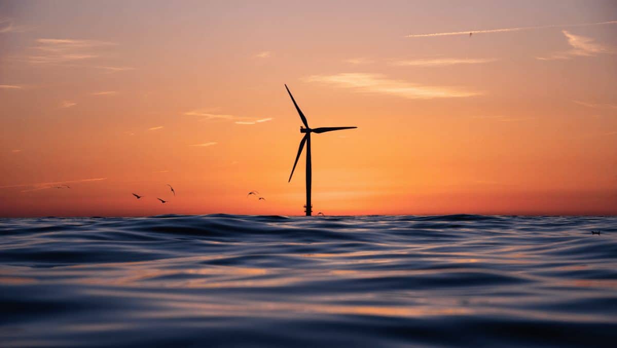 La CRE donne son avis sur l’AO10 éolien