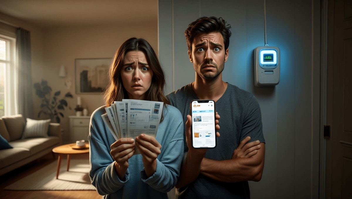 EDF s’apprête à tester une nouvelle grille tarifaire plus flexible