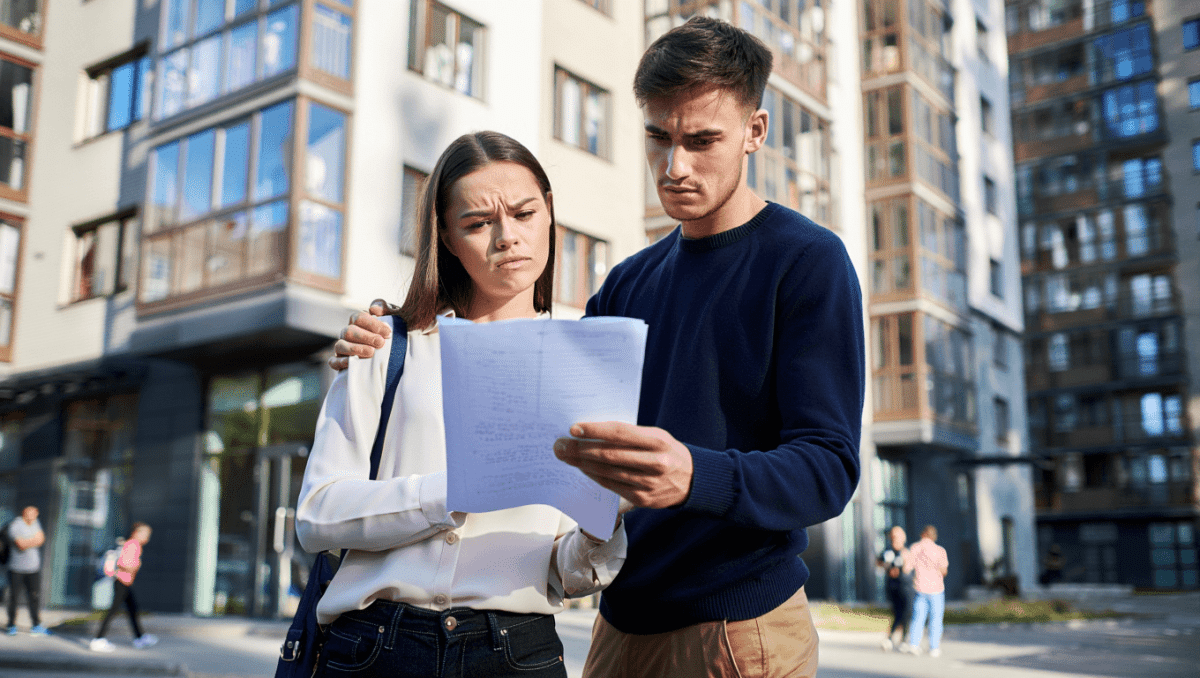 Quel est le montant moyen d’une assurance habitation ?