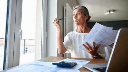 Quelles sont les différentes aides existantes pour la rénovation d’un logement ?