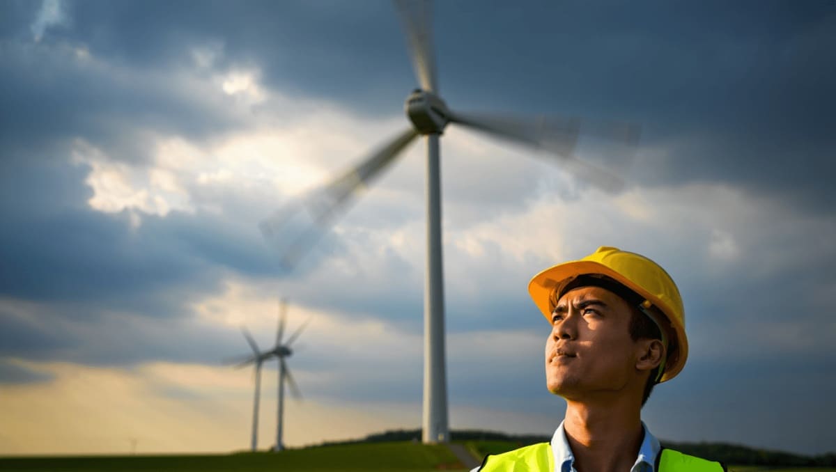 Prix négatifs de l’électricité : l’urgence de flexibiliser le réseau