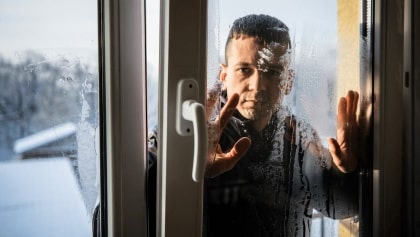 Le Survitrage : Est-ce vraiment efficace ? Avis et Prix