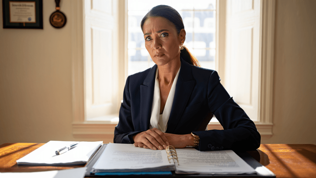 Peut-on faire une procuration pour un achat immobilier ?