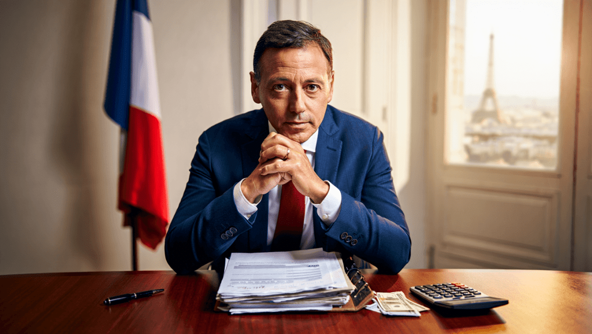 Comment prolonger la loi Scellier après 9 ans ?