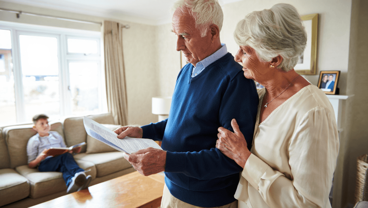 Tout savoir sur la donation immobilière
