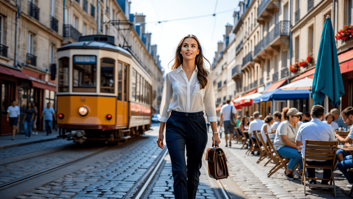 Où vivre en banlieue parisienne ?
