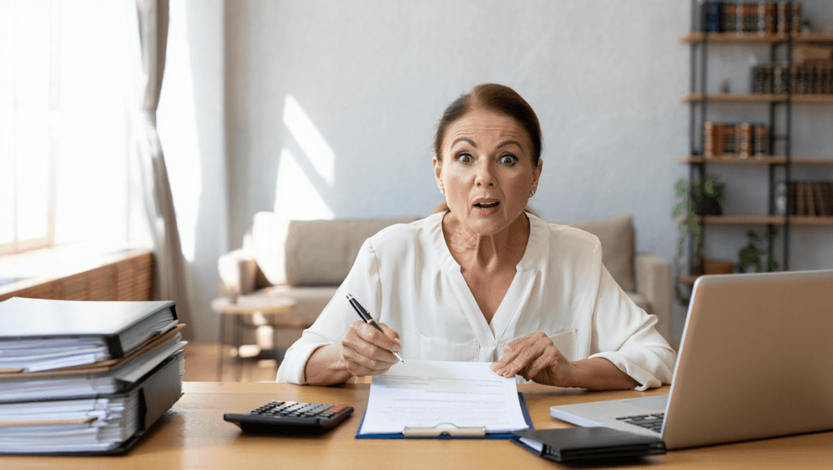 Quel mobilier peut-on déduire des frais de notaire ?