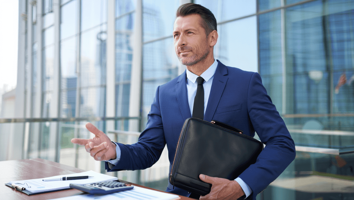 Les SCPI sont-elles rentables ?