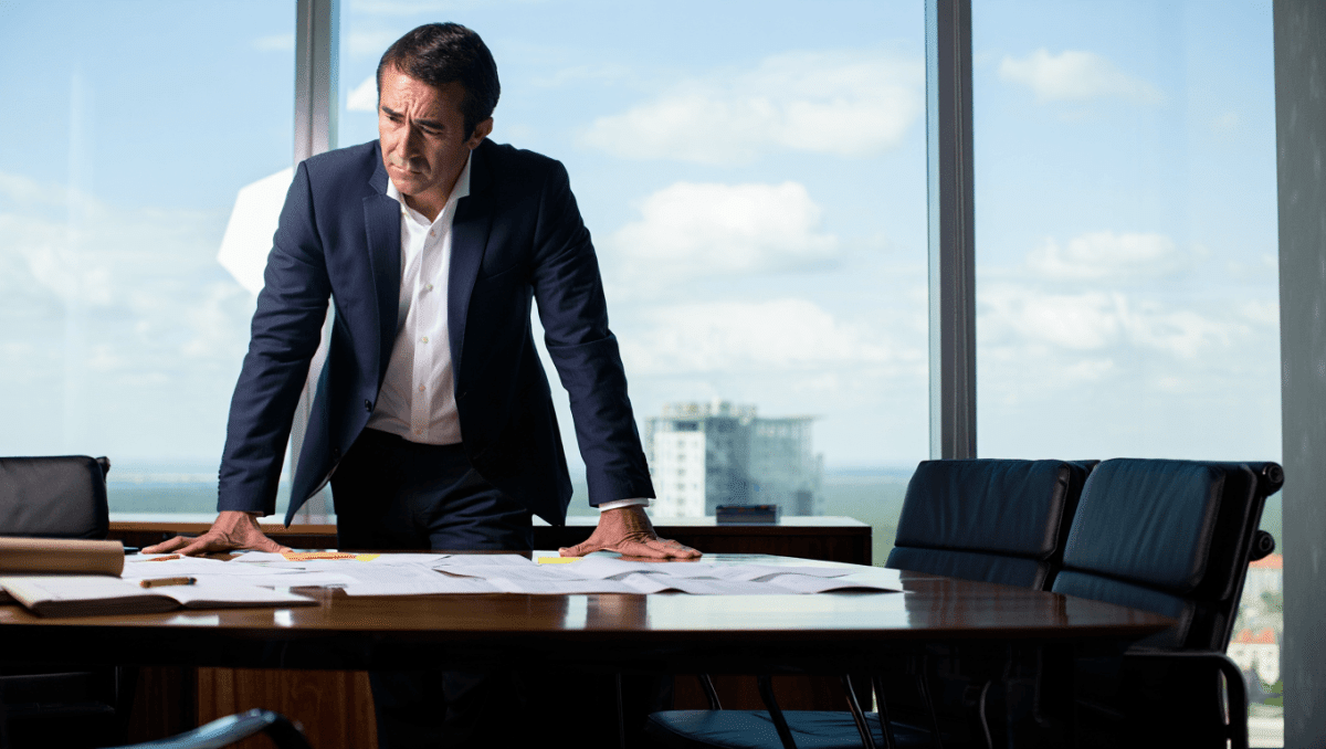 Est-il obligatoire d’assurer un local professionnel ?