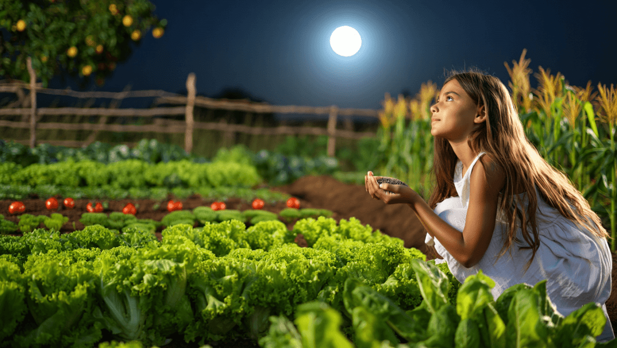 Calendrier lunaire août 2026