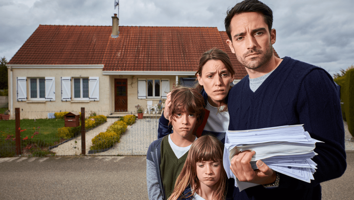 Quelle est la réforme sur la taxe d’habitation ?