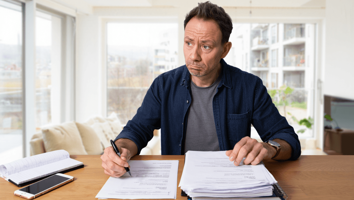 Peut-on résilier un mandat de vente avant 3 mois ?