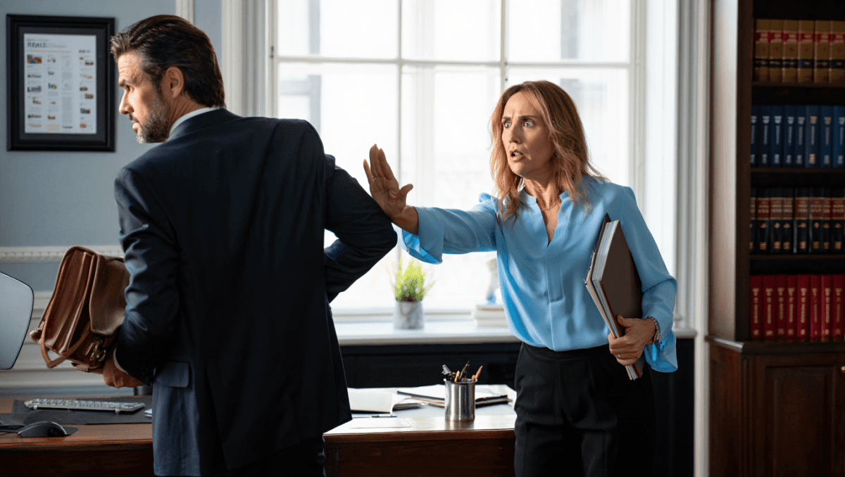 La rétractation du vendeur avant la signature du compromis de vente
