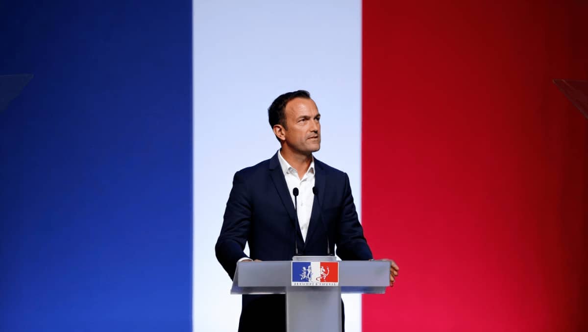 SNBC3 : la stratégie nationale bas carbone se dévoile enfin avec des objectifs très ambitieux