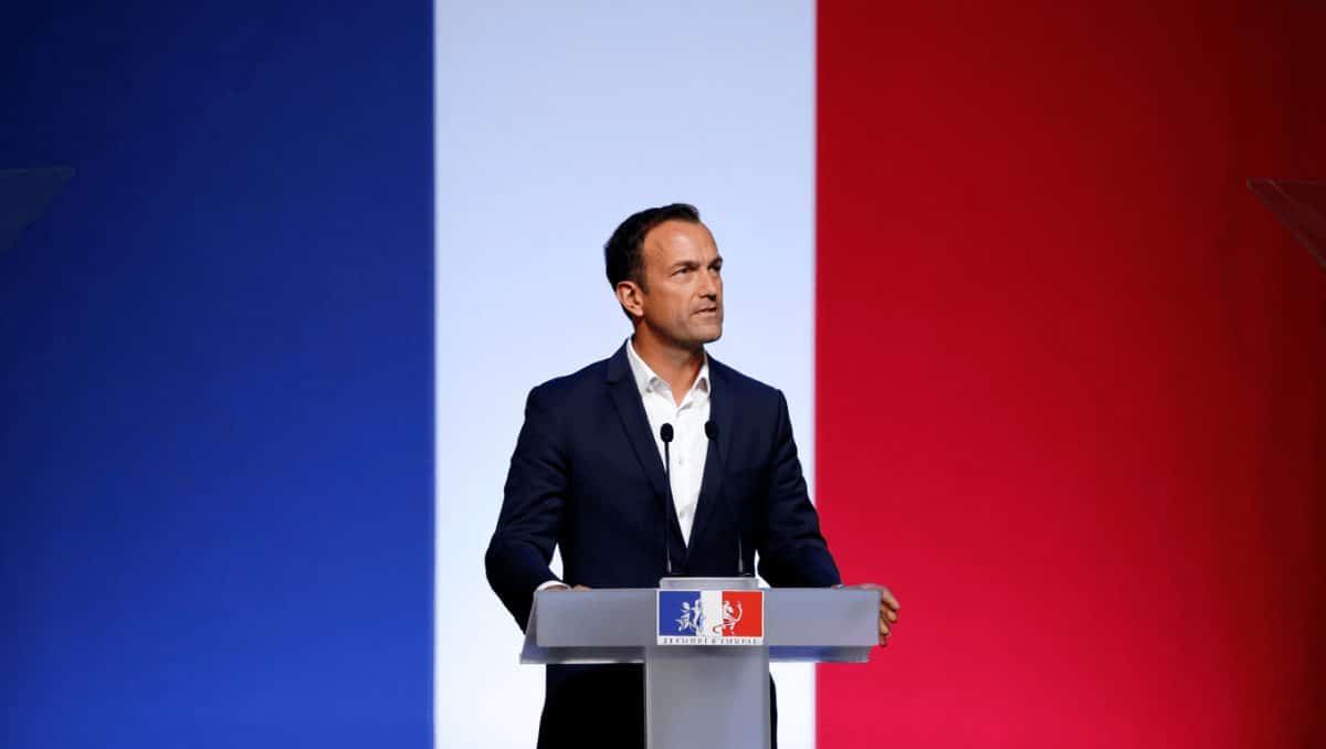 SNBC3 : la stratégie nationale bas carbone se dévoile enfin avec des objectifs très ambitieux