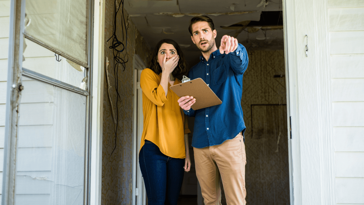 Les erreurs à éviter lors de l’achat d’un bien immobilier