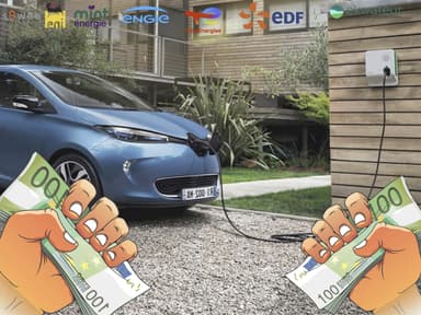 Explosion d'un transformateur : les salariés de RTE alertent sur l’état du réseau électrique français