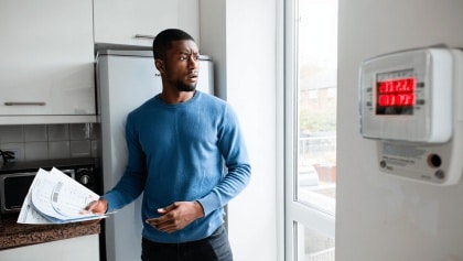 Ils augmentent : voici les nouveaux tarifs de l'électricité au 1er aout 2026