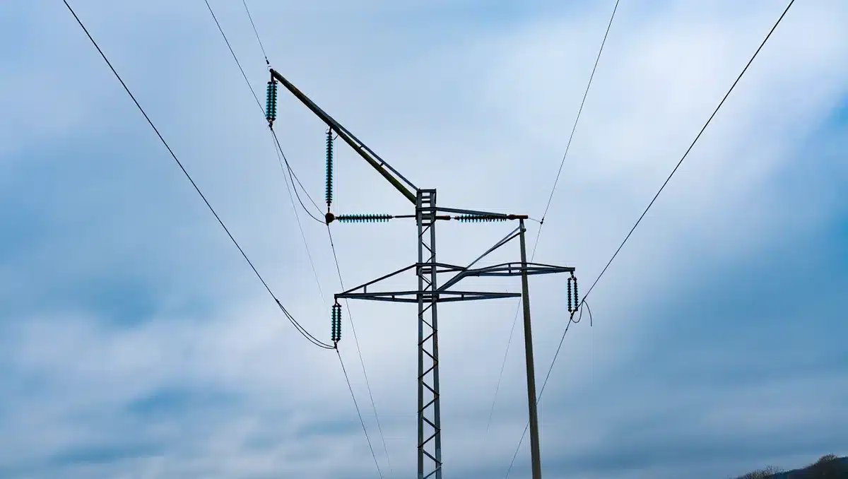 Quels risques li&eacute;s au vieillissement des infrastructures ? &mdash; Le r&eacute;seau contr&ocirc;l&eacute; par RTE comprend plus de 100 000 km de lignes haute et tr&egrave;s haute tension et pr&egrave;s de 2 700 postes . M&ecirc;me si les TCT repr&eacute;sentent une petite