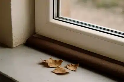 7 astuces efficaces pour se débarrasser des punaises diaboliques