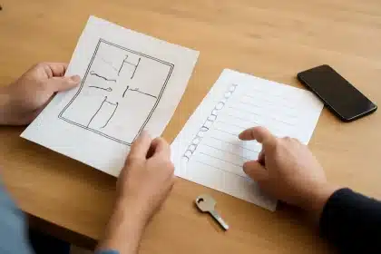 Check-list pour réussir l'achat d'une maison : étapes et conseils