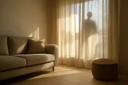 La tendance déco maisons américaines : pourquoi elle remplace le style campagne chic à la rentrée ?