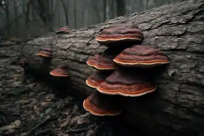 Langue de bœuf : comment la reconnaître et la cuisiner ?